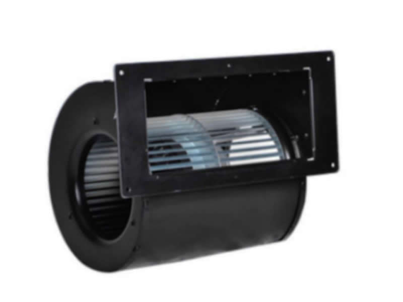 雙進風(fēng)ACYTA133190