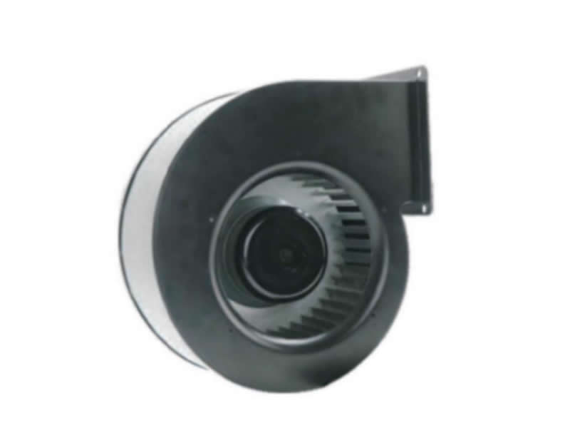 EC后傾YTE15072HBL2