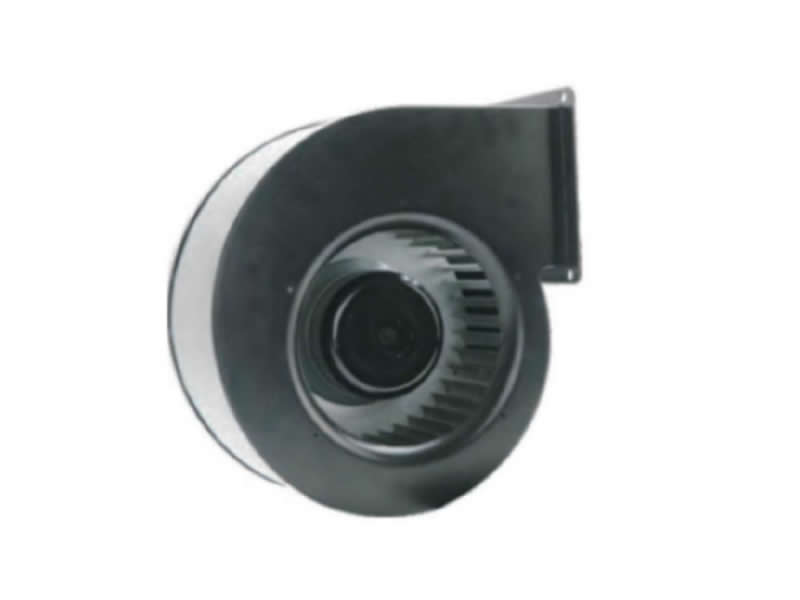 EC后傾YTE16072HBL2