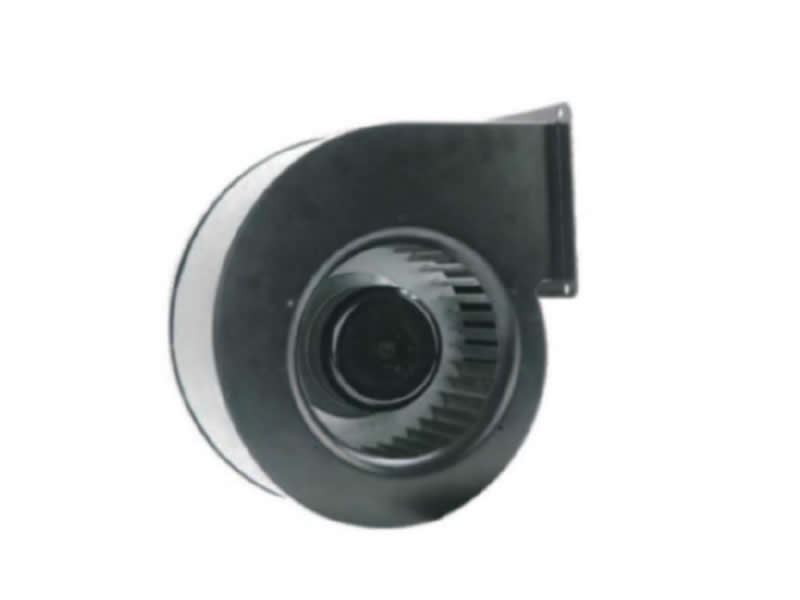 EC后傾YTE18090HBL2