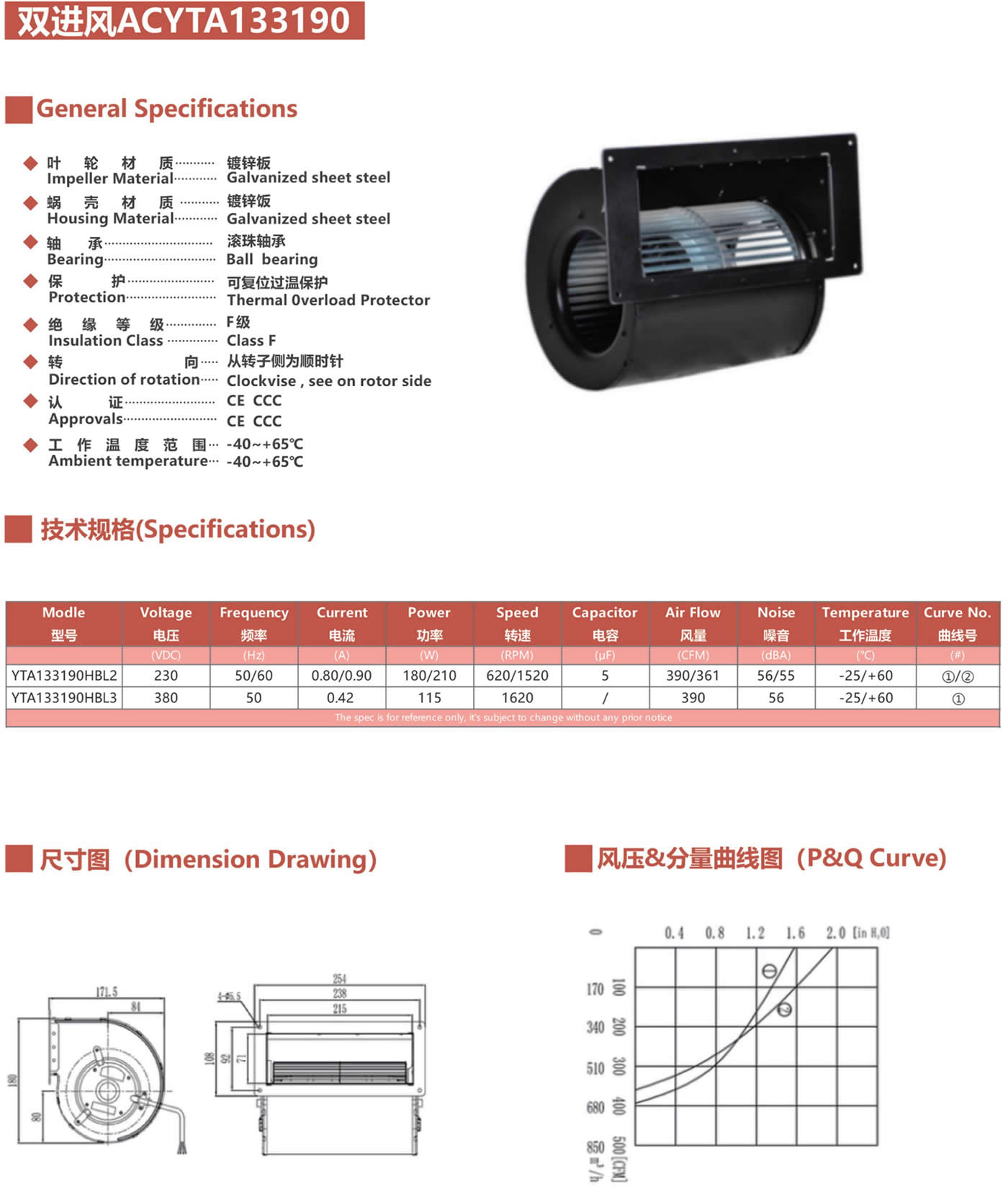 133190.jpg 133190.jpg